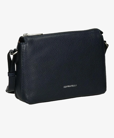 Gigi Fratelli Crossbodytas Romance