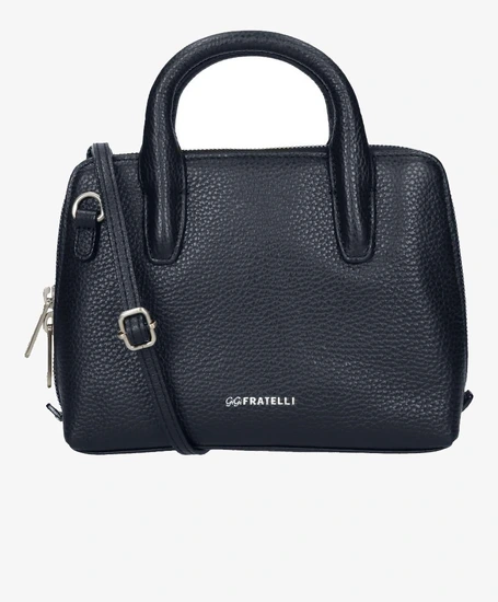 Gigi Fratelli Crossbodytas Romance