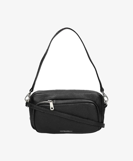 Gigi Fratelli Crossbodytas Romance