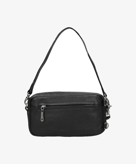 Gigi Fratelli Crossbodytas Romance