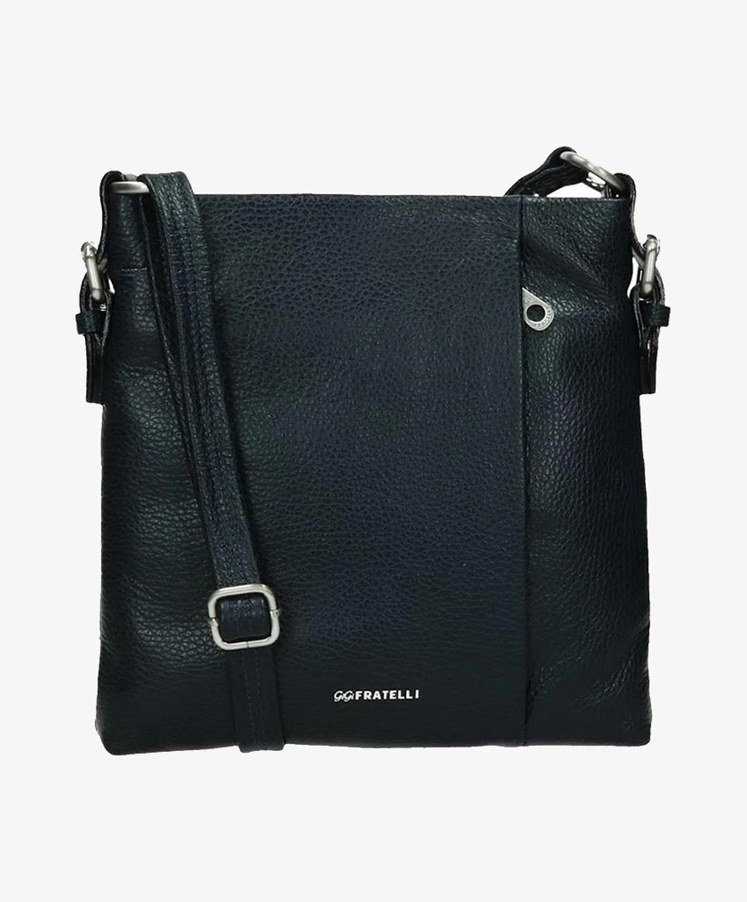 Gigi Fratelli Crossbodytas Romance