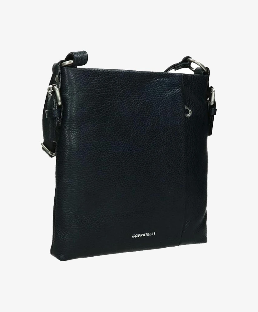 Gigi Fratelli Crossbodytas Romance
