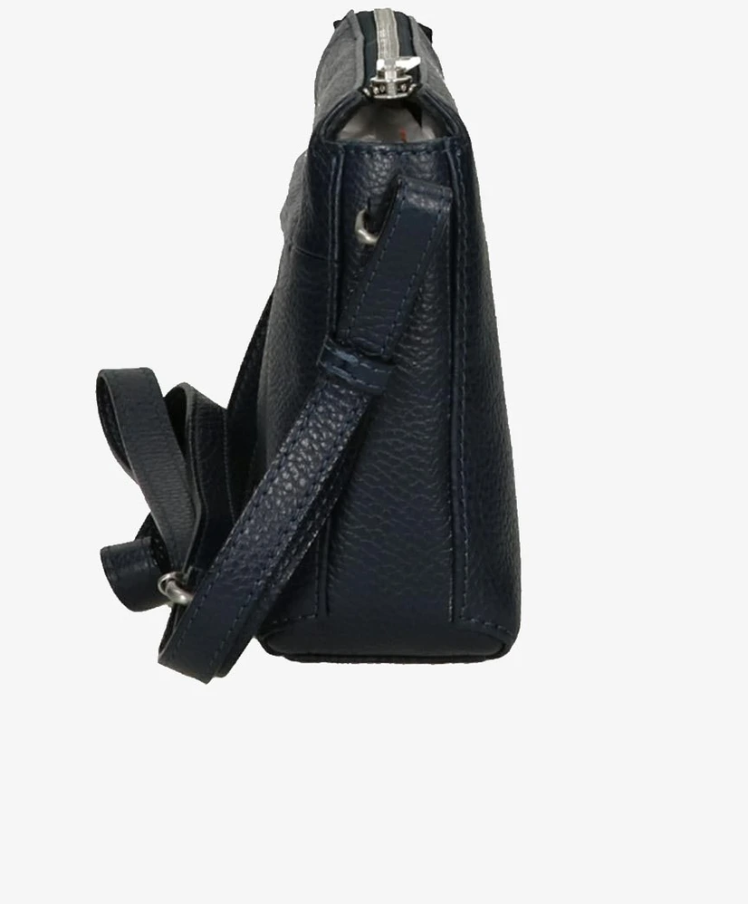 Gigi Fratelli Crossbodytas Romance