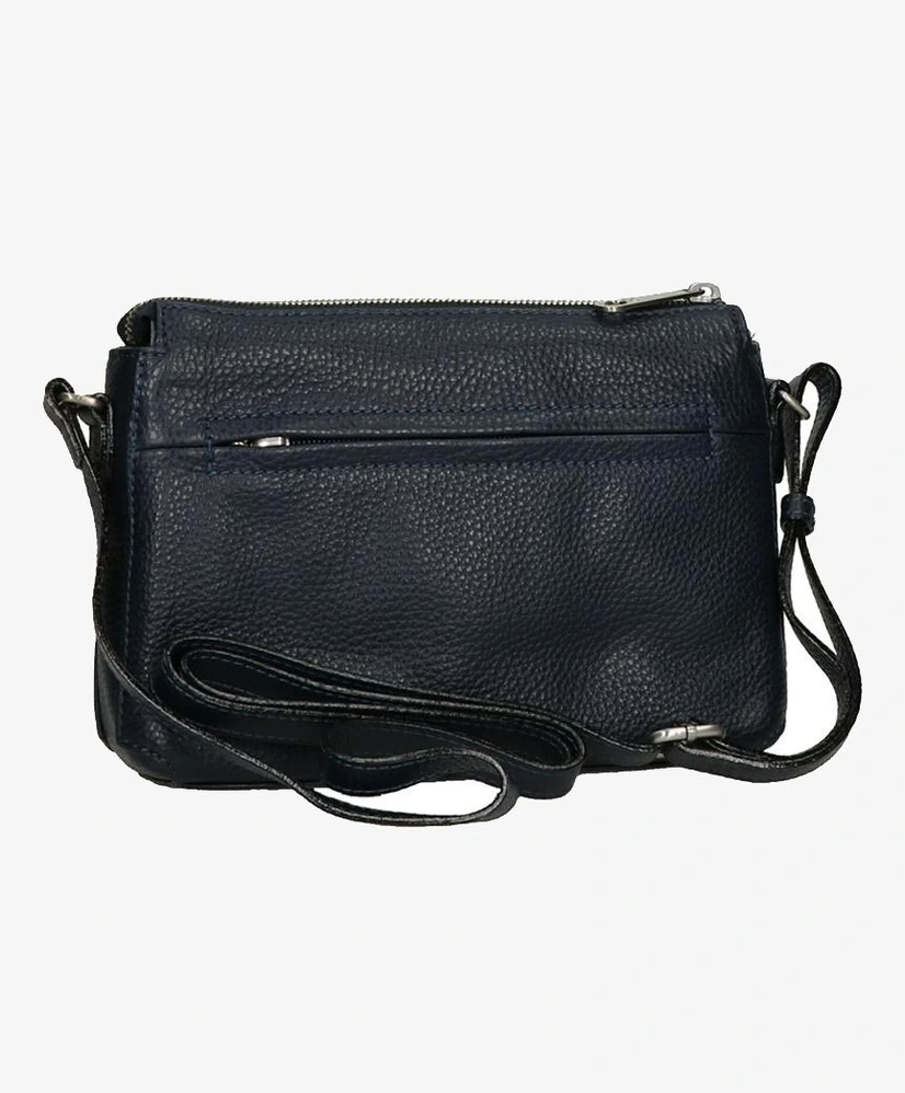 Gigi Fratelli Crossbodytas Romance