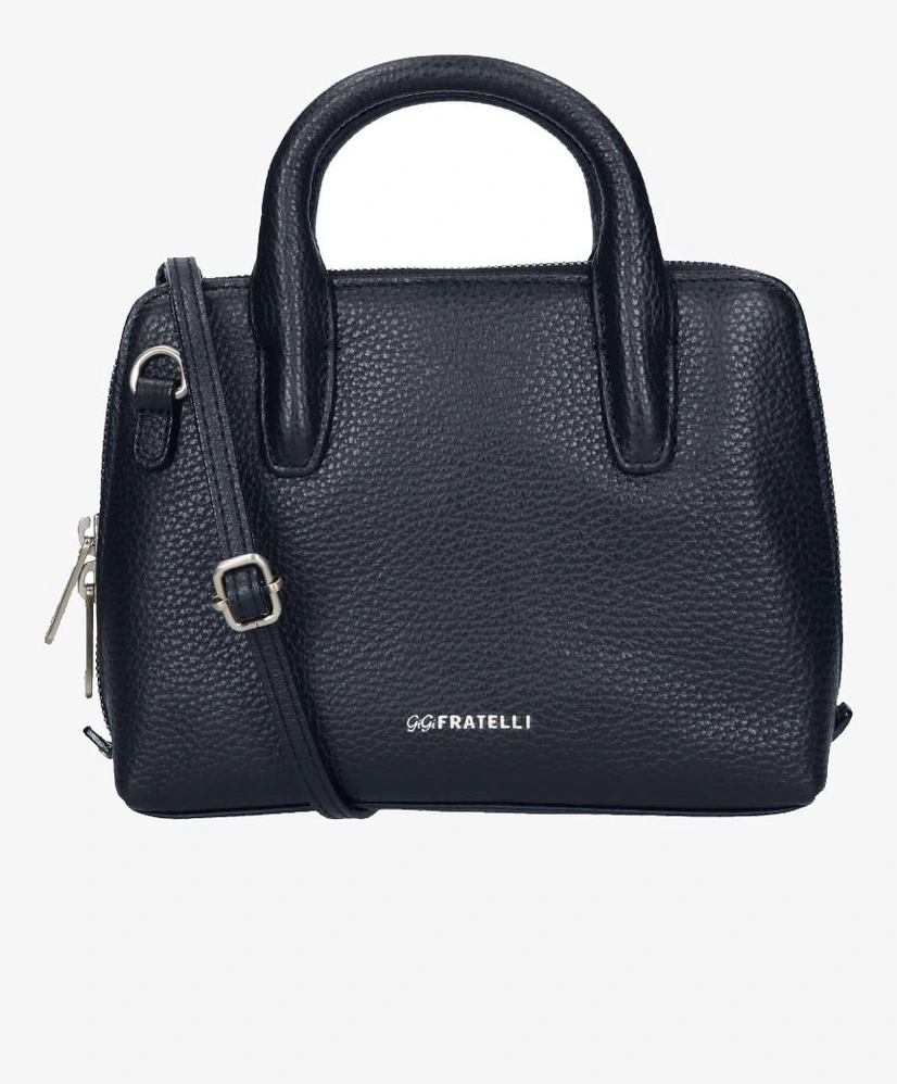 Gigi Fratelli Crossbodytas Romance