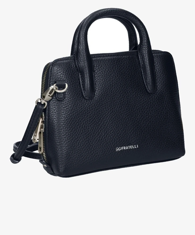 Gigi Fratelli Crossbodytas Romance
