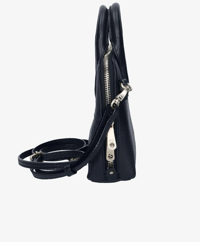 Gigi Fratelli Crossbodytas Romance
