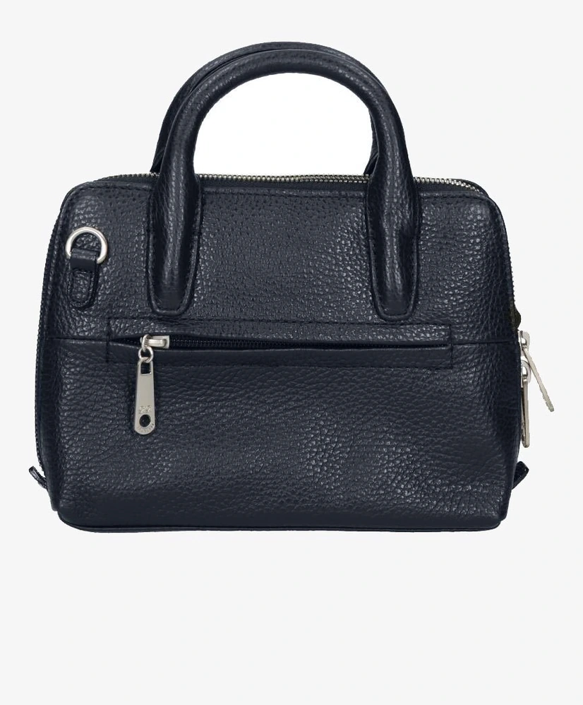 Gigi Fratelli Crossbodytas Romance