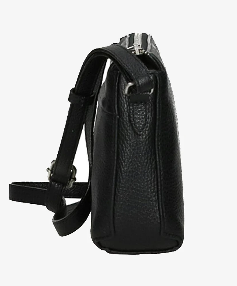 Gigi Fratelli Crossbodytas Romance