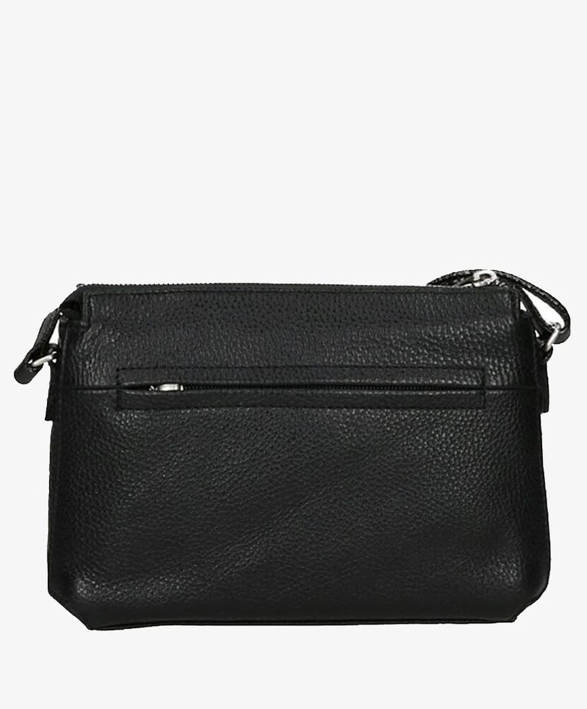 Gigi Fratelli Crossbodytas Romance