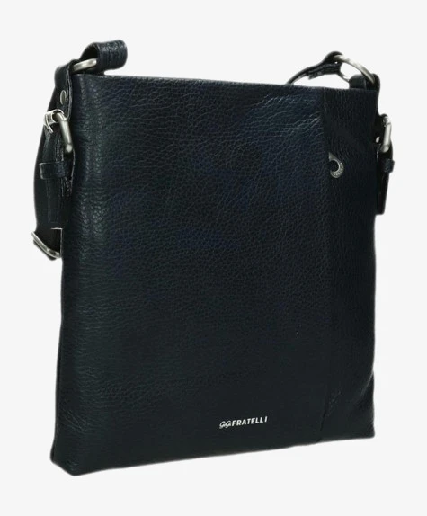 Gigi Fratelli Crossbodytas Romance