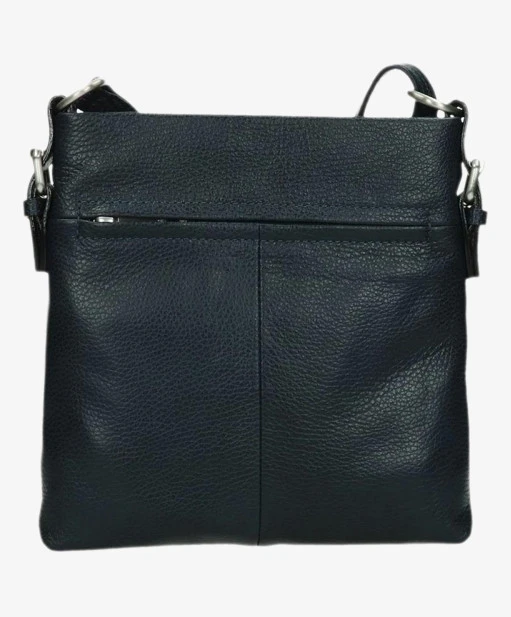 Gigi Fratelli Crossbodytas Romance