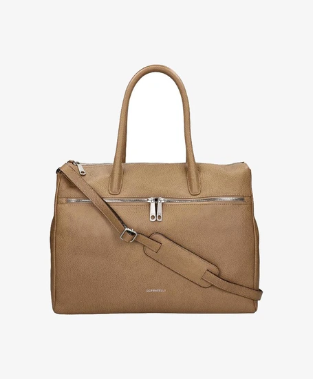 Gigi Fratelli Laptoptas Romance