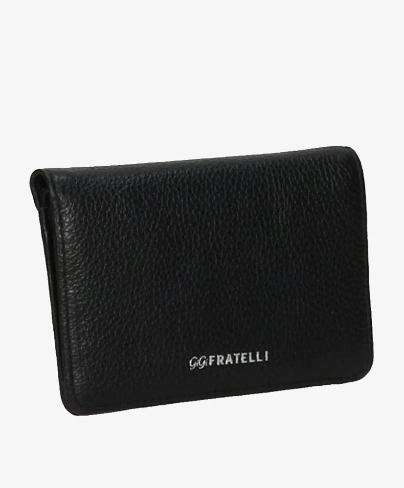 Gigi Fratelli Portemonnee Romance