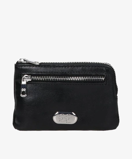 Gigi Fratelli Portemonnee Special Edition