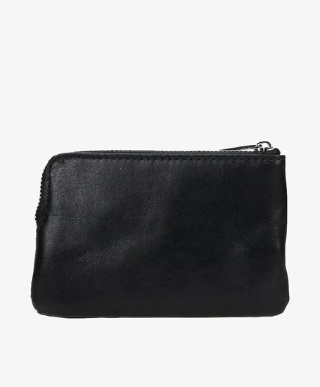 Gigi Fratelli Portemonnee Special Edition