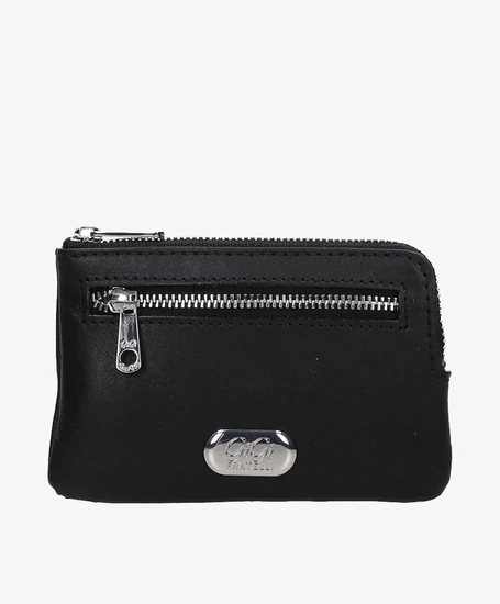 Gigi Fratelli Portemonnee Special Edition