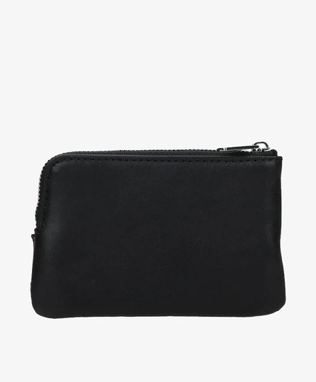 Gigi Fratelli Portemonnee Special Edition