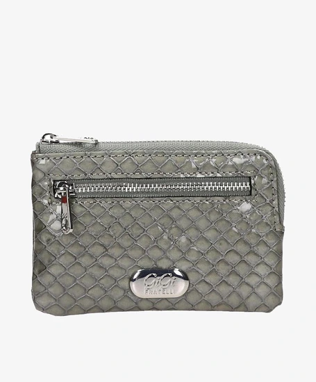 Gigi Fratelli Portemonnee Special Edition