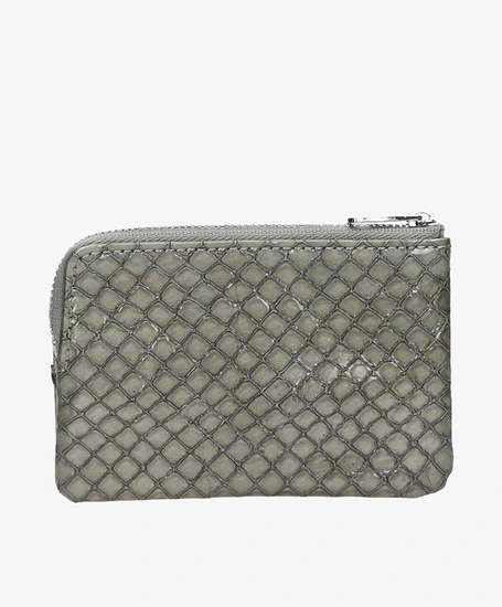 Gigi Fratelli Portemonnee Special Edition
