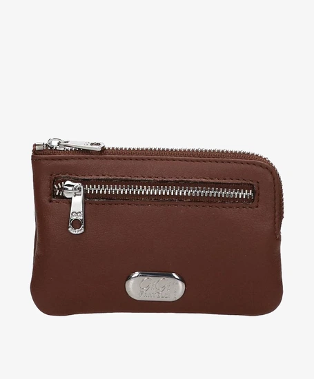 Gigi Fratelli Portemonnee Special Edition