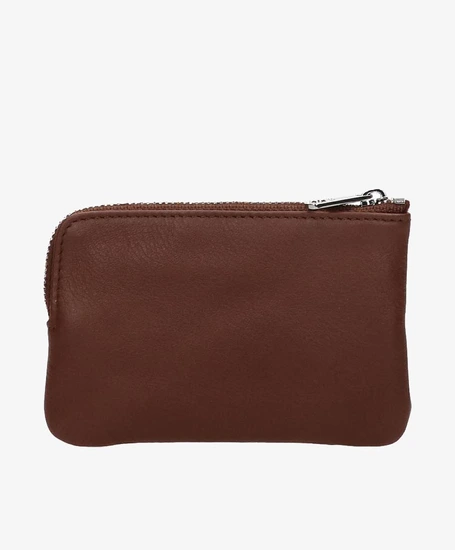 Gigi Fratelli Portemonnee Special Edition