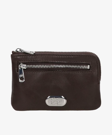 Gigi Fratelli Portemonnee Special Edition