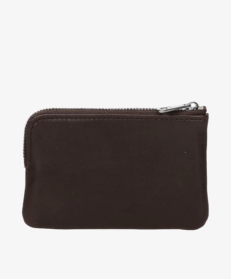 Gigi Fratelli Portemonnee Special Edition