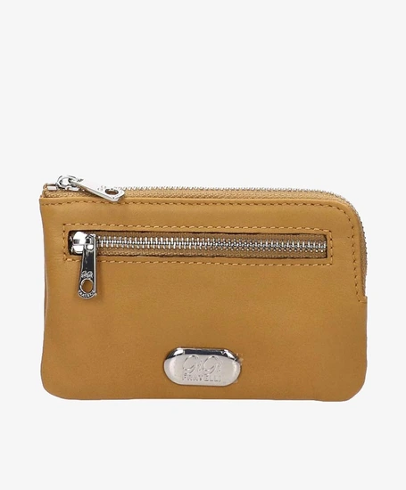 Gigi Fratelli Portemonnee Special Edition