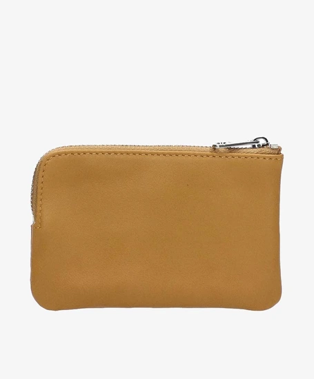 Gigi Fratelli Portemonnee Special Edition