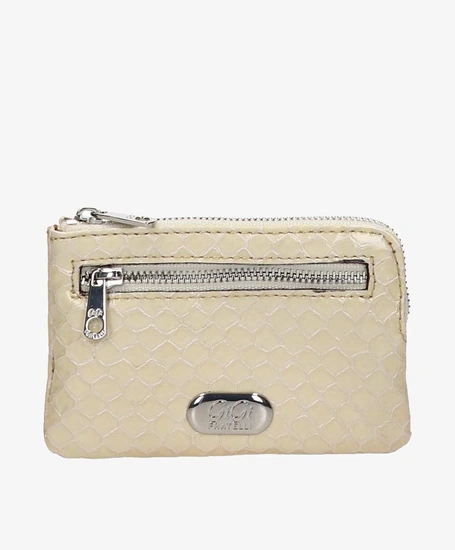 Gigi Fratelli Portemonnee Special Edition