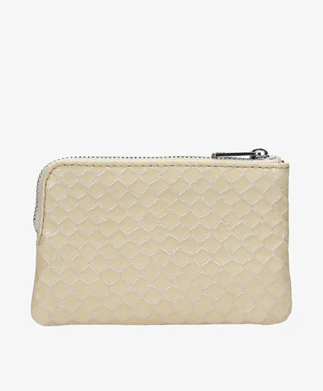 Gigi Fratelli Portemonnee Special Edition