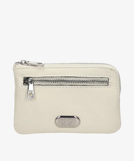 Gigi Fratelli Portemonnee Special Edition