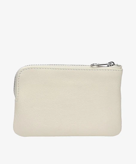 Gigi Fratelli Portemonnee Special Edition
