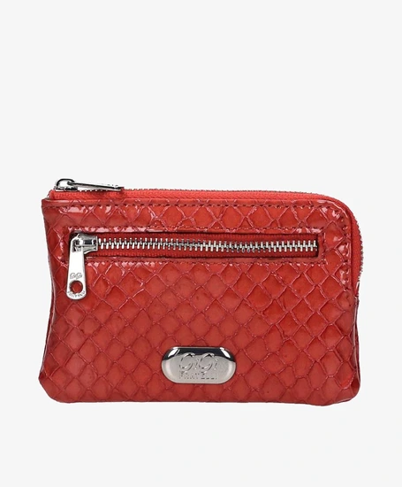 Gigi Fratelli Portemonnee Special Edition