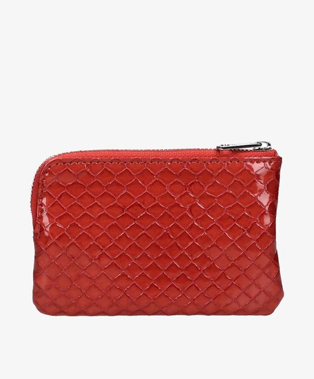 Gigi Fratelli Portemonnee Special Edition