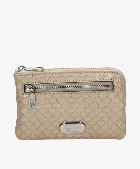 Gigi Fratelli Portemonnee Special Edition