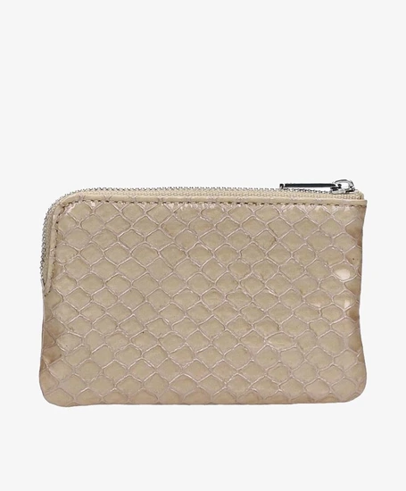Gigi Fratelli Portemonnee Special Edition