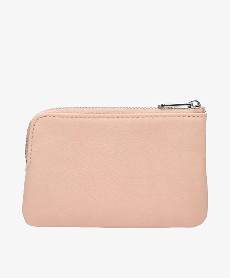 Gigi Fratelli Portemonnee Special Edition