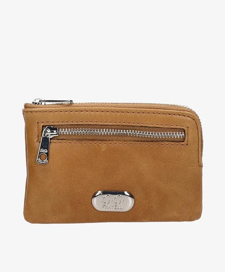 Gigi Fratelli Portemonnee Special Edition