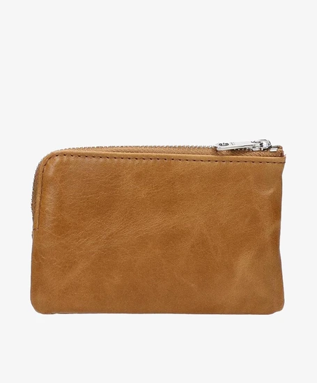 Gigi Fratelli Portemonnee Special Edition