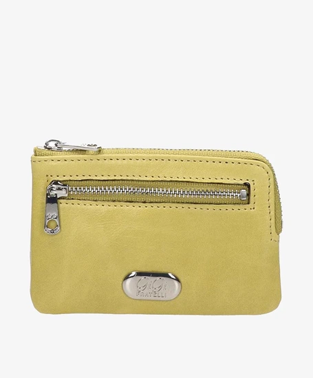 Gigi Fratelli Portemonnee Special Edition