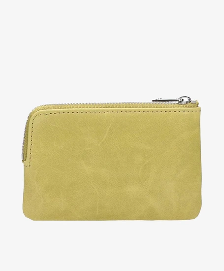 Gigi Fratelli Portemonnee Special Edition