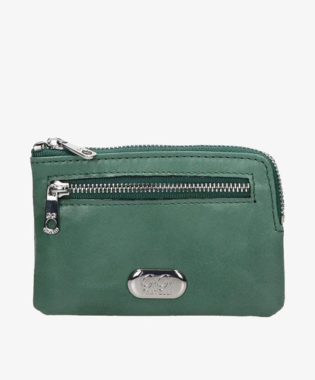 Gigi Fratelli Portemonnee Special Edition