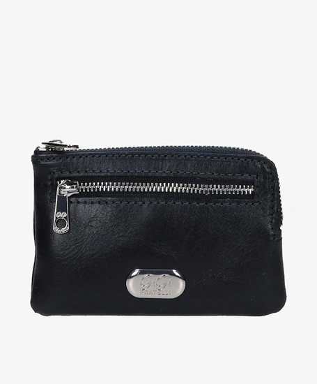 Gigi Fratelli Portemonnee Special Edition