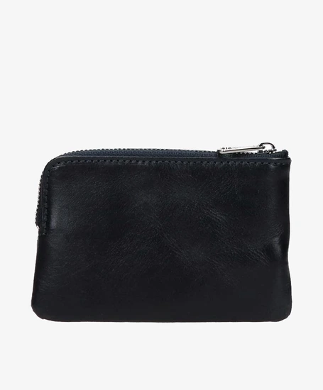 Gigi Fratelli Portemonnee Special Edition