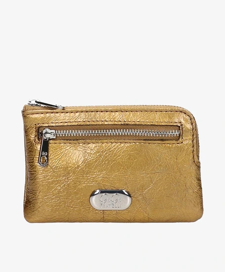 Gigi Fratelli Portemonnee Special Edition