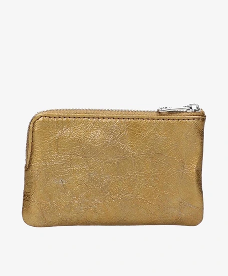 Gigi Fratelli Portemonnee Special Edition