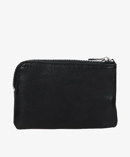 Gigi Fratelli Portemonnee Special Edition
