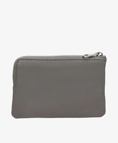 Gigi Fratelli Portemonnee Special Edition